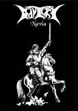 Adultery (CZ) : Navia